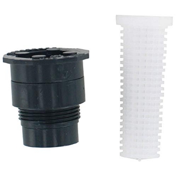 Picture of TORO IRRIGATION 53867 Toro 53867 15' 360 570 Series Fixed Spray Replacement Nozzle 2 Count (EA)