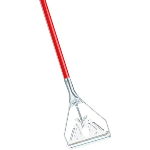 Picture of LIBMAN CO INC 981 Libman 981 Steel Mop Frame and Handle with Wingnut Mop Frame (PK-6-EA)