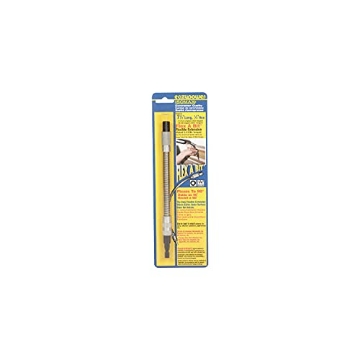 Picture of Eazy Power 73610 Eazy Power 73610 Flex-A-Bit Flexible Power Bit Extension (EA)