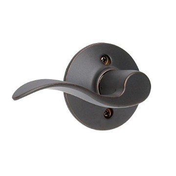 Picture of Ingersoll Rand F170VACC716LH SCHLAGE LOCK CO F170VACC716LH F170V Acc 716 LH Dummy Door Lever (EA)