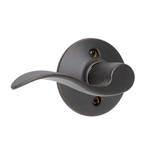 Picture of Ingersoll Rand F170VACC716LH SCHLAGE LOCK CO F170VACC716LH F170V Acc 716 LH Dummy Door Lever (EA)