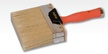 Picture of LINZER PRODUCTS CORP 1095 3 Arroworthy (EA)