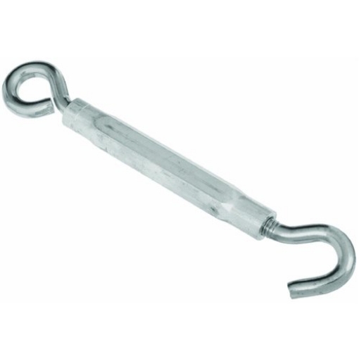 Picture of National/Spectrum Brands N221-978 National #N221-978 3/8x10-1/2SS Turnbuckle (EA)