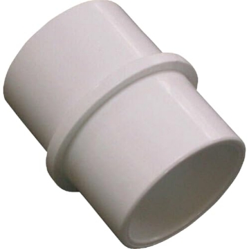 Picture of MAGIC PLASTICS RB-0302-30 Magic Plastics Inc Insider Connector 3" (EA)
