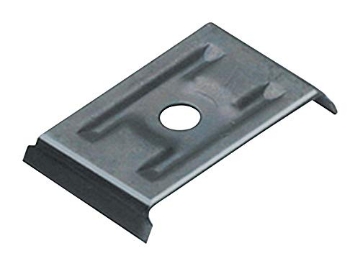 Picture of ALLWAY TOOLS INC 1B ALLWAY TOOLS 1B 2EDG PT SCRP BD 2CD 1-1/8 (PK-10-EA)