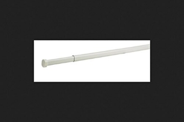 Picture of Kenney Manufacturing Company KN616NP KENNEY MANUFACTURING KN616 Accessories, 22"-36", white, White, 22" - 36" (EA)