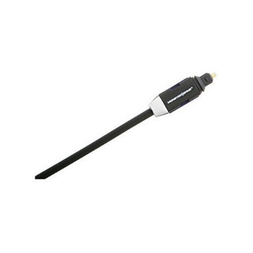 Picture of Monster Protectors  PlayStation 3 Monster GameLink Fiber Optic Digital Audio Cable (EA)