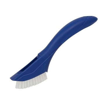 Picture of Qep 20842 QEP Grout Cleaning Brush (EA)