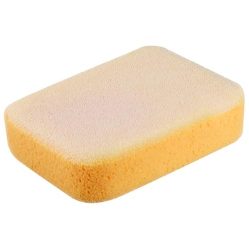 Picture of Q.E.P./Roberts 70007-24 QEP 70007-24 Scrubbing Sponge for Grouting & Cleaning, 7.5" x 5.25" (EA)