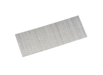 Picture of METABO HPT 23002SHPT Metabo HPT Pin Nails | 1-Inch x 23 Gauge | Electro-Galvanized | 2,000 Count | 23002SHPT (EA)