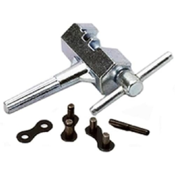 Picture of BELL SPORTS INC 7143734 Bell Quicklink 400 Bicycle Chain Repair Kit (EA)