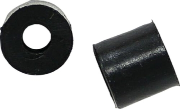 Picture of CRAWFORD 14994 Crawford Pegboard Mounting Kit - 12 Count (EA)