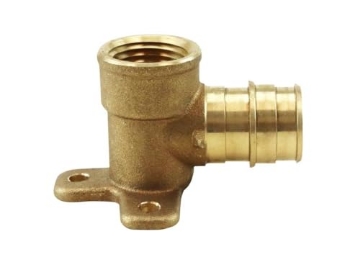 Picture of APOLLO INVESTMENT HOLDING EPXDEE3412 Conbraco EPXDEE3412 Drop Ear Elbow (EA)