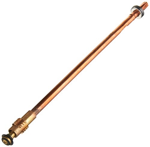 Picture of PRIER PRODUCTS INC M-123-0094 ‎Prier Products - M-123-0094 500 Series Mansfield Style Stem Assembly for 10-Inch Sillcock ASFP (EA)
