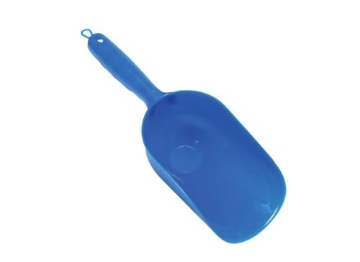 Picture of ALOE CARE A00630 Pet Food Scoop By Aloe Care Mfrpartno 00630 (EA)