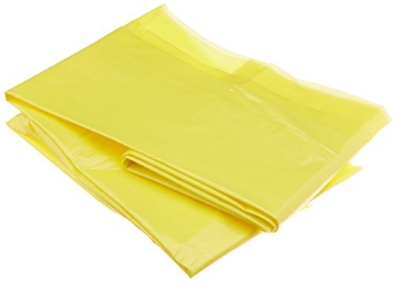 Picture of Warps CB-92 warp brothers cb-92 92" x 96", King Size, Pillow Top Mattress Storage Bag (EA)