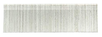 Picture of METABO HPT 14107SHPT Metabo HPT 1-1/2 Inch 18 Gauge Brad Finish Nail | 5,000 Count | 14107SHPT (EA)