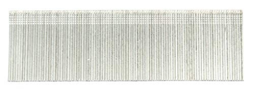 Picture of METABO HPT 14107SHPT Metabo HPT 1-1/2 Inch 18 Gauge Brad Finish Nail | 5,000 Count | 14107SHPT (EA)