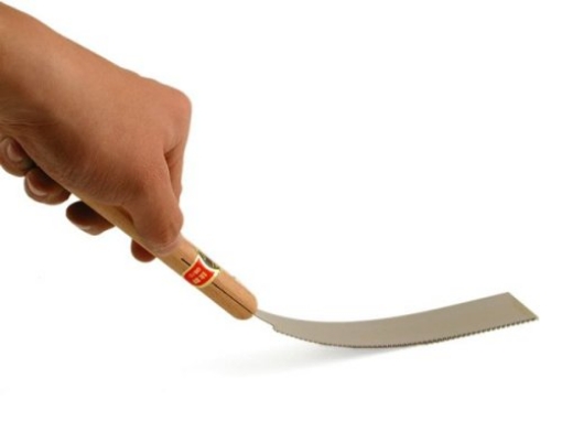 Picture of ROBERT LARSON 720-3000 Robert Larson 720-3000 Flush Cutting Saw (EA)