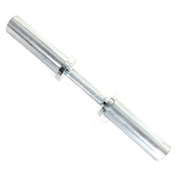 Picture of STANBOSTIT SB16-2.50 Olympic Dumbbell Handle (EA)