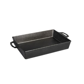 Picture of Lodge Cast Iron BW13C Lodge Cast Iron Casserole Pan (EA)