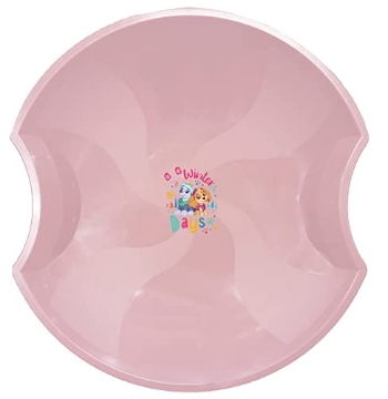 Picture of MIDWEST QUALITY GLOVES PWG50K Midwest Gloves & Gear PWG50K Snow Saucer, Pink (EA)