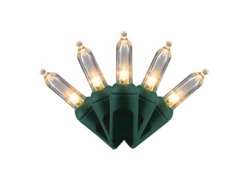 Picture of Celebrations T550WWSA Celebrations T5 50L Warm White Sparkl (EA)