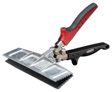 Picture of Malco S9R Malco S9R Hand Seamer (EA)