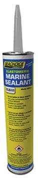 Picture of ATTWOOD MARI 96911 SEACHOICE Elastomeric Clear Marine Sealant44; 10 oz. (EA)