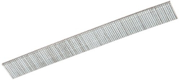 Picture of METABO HPT 14100SHPT Hitachi 14100S Hitachi 14100S 5/8" x 18 GA EG 5M, (EA)