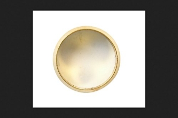 Picture of JMF COMPANY 4002168 JMF 7/8 in. Compression Brass Compression Sleeve (PK-5-EA)