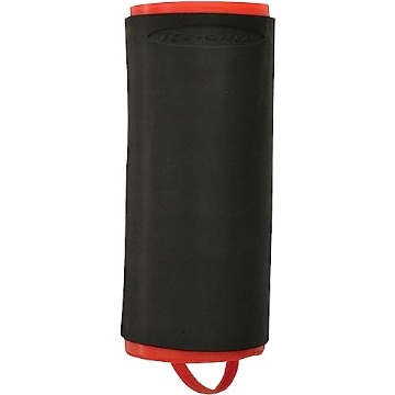 Picture of RE-GRIP PN61-7BL Re-Grip PN61-7 Replacement Handle Grip for Hand and Garden Tools, 0.98 by 2-Inch (EA)