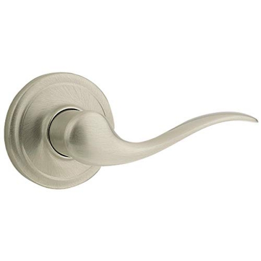 Picture of Kwikset 97300-817 Signature Series Tustin Privacy Lockset (EA)