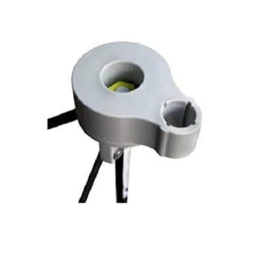 Picture of Affinity Tools CA0103 A0103 Centipede Tool P-Tops Replacement Polymer Surface Pads For Sawhorse Set, 3 Pack (EA)