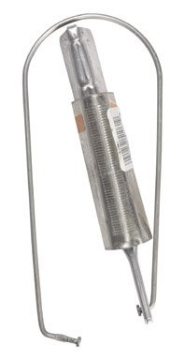 Picture of SIGMA ENGINEERED SOLUTIONS 51061 Sigma Electric ProConnex 6 - 2 in. Clamp Connector 1 pk (EA)