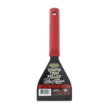 Picture of ZENITH HOME CORP ZN700001 Zenith Trim Puller (EA)