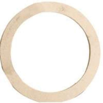 Picture of Plumb Pak PP820-24 Plumb Pak (EA)