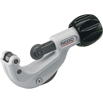 Picture of Ridge Tool Company 66737 Ridgid 66737 1/4-Inch to 1-3/8-Inch X-Cel Constant Swing Feed Cutter (EA)