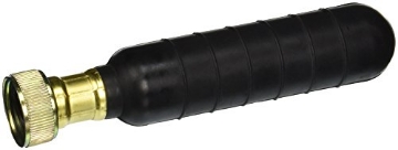 Picture of Cobra Plumbing 332 Drain Cleaning Water Bladder with Garden Hose Attachment, Medium (EA)