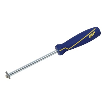 Picture of Qep 10020 QEP Grout Removal Tool with 3 Durable Tips (EA)