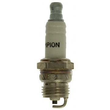 Picture of Champion Spark Plugs 872 Champion Copper Plus Small Engine 872 (RDJ7Y) Pack of 1 (UPC 037551000913) (EA)