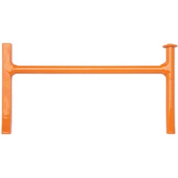 Picture of GALLAGHER A644 Gallagher A644 Wheel Tightner Handle (EA)