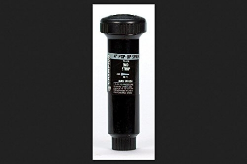 Picture of Champion Spark Plugs FP4ES Sprinklr Popup 4"Endstrp (EA)