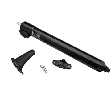 Picture of National/Spectrum Brands N279-001 NATIONAL SPECTRUM BRANDS HHI N279-001 V1370 Touch Closer (EA)