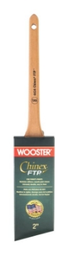 Picture of WOOSTER 4424-2 Chinex Ftp Tas Ptbrsh 2" (EA)