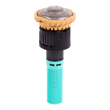 Picture of Rain Drip 18RNFPRO Rain Bird 18RNFPRO High-Efficiency Pro Rotary Spray Nozzle, 360° Full Circle Pattern, 13' - 18' Spray Distance (EA)