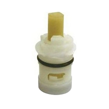 Picture of American Standard A954120-0070A/H American Standard A954120-0070A/H CARTRIDGE FOR COLONY DUAL CONTROL (EA)