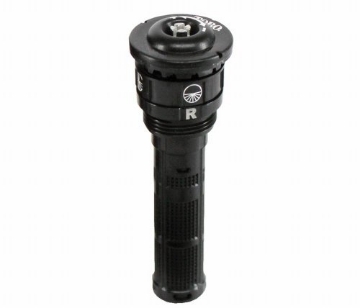Picture of TORO IRRIGATION 53925 Toro Multistream PRN Male Nozzle, Adjustable (EA)