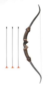 Picture of Seasonic MR5152050 Bow And Arrow Archer 24 In Mr5152050 (EA)