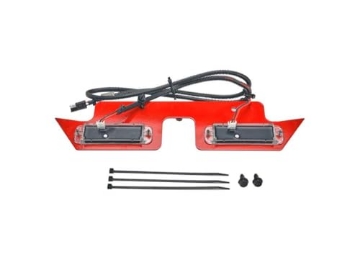 Picture of TORO IRRIGATION 140-2056 Toro Part # 140-2056 LED Light Kit (EA)